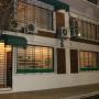 NUESTRO CENTRO