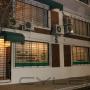 Subido por visitante en 17/5/2016 - Frente