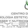 Subido por visitante en 17/5/2016 - Logo