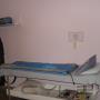Subido por visitante en 17/5/2016 - Presoterapia Secuencial