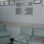 Subido por visitante en 17/5/2016 - Sala de espera