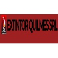 Extintor Quilmes
