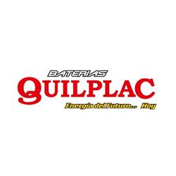 Baterias Quilplac