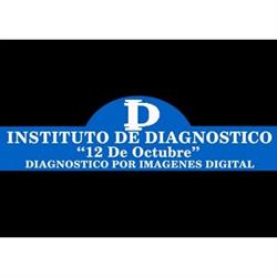 Instituto de Diagnostico 12 de Octubre