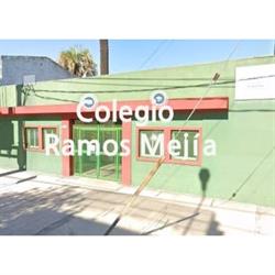 Colegio Ramos Mejía