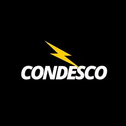 Condesco