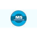 Ms Videotecnicas