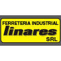 Ferreteria Industrial Linares SRL