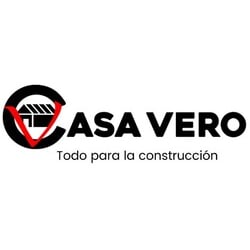 Casa Vero - Todo para la Construcción