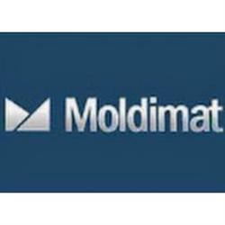 Moldimat SRL