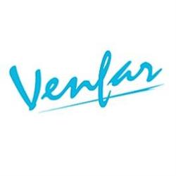 VENFAR