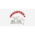 Macotex SA