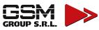 G.s.m. Group S.r.l