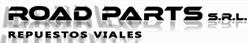 Road Parts SRL