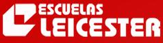 Escuelas Leicester