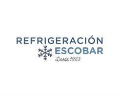 REFRIGERACIÓN ESCOBAR –