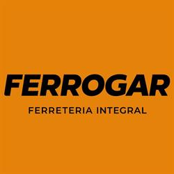 Ferretería Ferrogar
