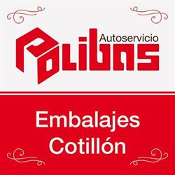 Polibas
