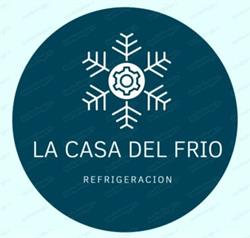 La Casa del Frio