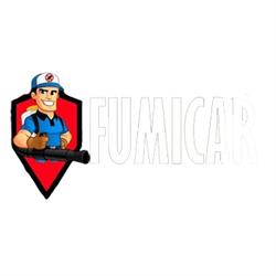 Fumicar Fumigaciones