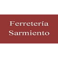 Ferretería Sarmiento