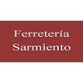 Ferretería Sarmiento