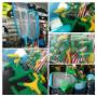 Subido por visitante en 7/11/2016