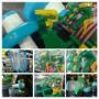 Subido por visitante en 7/11/2016