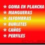 Subido por visitante en 7/11/2016
