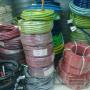 Subido por visitante en 7/11/2016