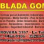 Subido por visitante en 7/11/2016
