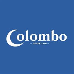 Colombo Colchones