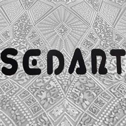 Sederia Sedart Telas Novias y Fiestas - Tapiceria