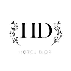 Hotel Dior