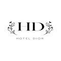 Hotel Dior