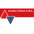 Confort Clima SRL