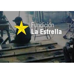 FUNDICION LA ESTRELLA