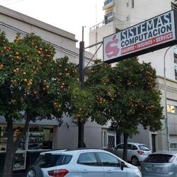 Sistemas Computacion - Servicio Tecnico Venta de Equipos - Redes