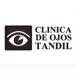 Clinica de Ojos Tandil