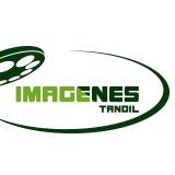 Imágenes Tandil SA