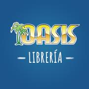 Libreria Oasis de Tigre Toners - Recargas - Cartuchos