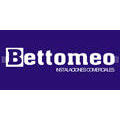 Bettomeo Roberto - Instalaciones Comerciales