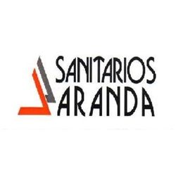 Sanitarios Aranda