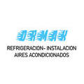 ORMAX - REFRIGERACION - INSTALACION
