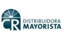 Distribuidora CR