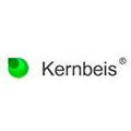 JL KERNBEIS Y CIA SRL