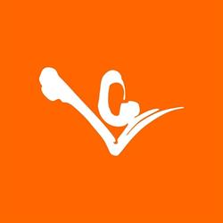 Forza Complejo Deportivo