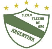 Sociedad de Fomento Union Vecinal Flecha de Oro