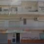 Subido por visitante en 18/10/2016