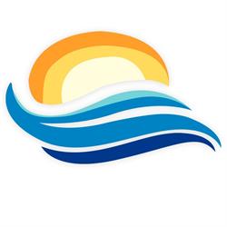 Piletas Ramiro